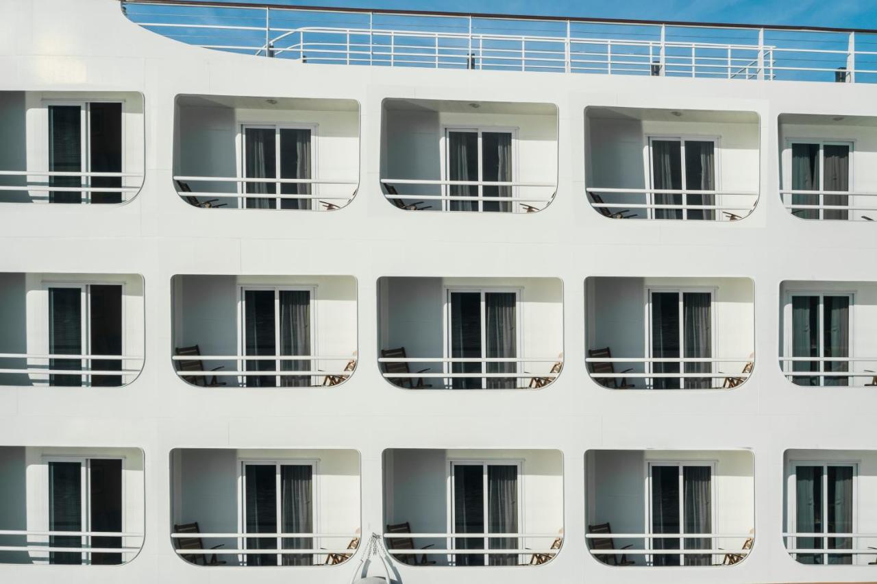 Grand Amazon Expedition Manaus Exterior foto